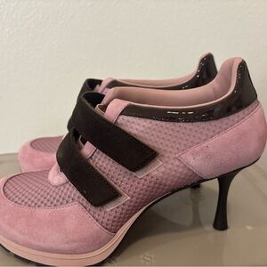 Sneex - women’s Shoes